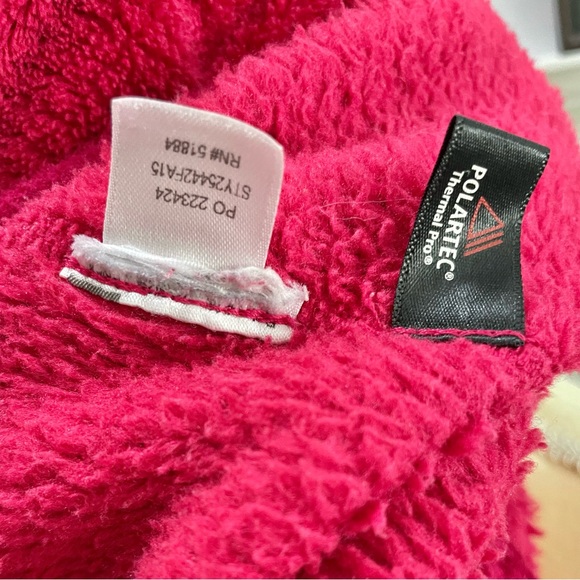 Patagonia Worn Wear Women's Re-Tool Snap-T pullover - Picture 9 of 10